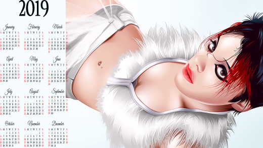1446668 (a): :1920x1080